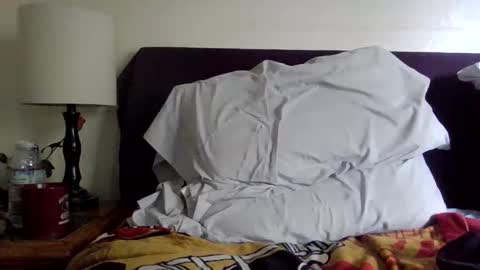 billydubs online show from October 24, 3:36 pm