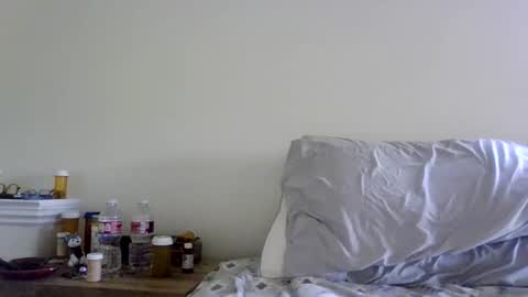 billydubs online show from March 9, 3:50 pm