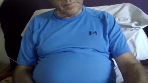 billydubs online show from October 27, 3:58 pm