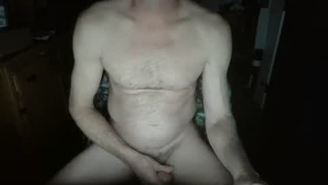 Billyfeelgood online show from February 17, 1:32 pm