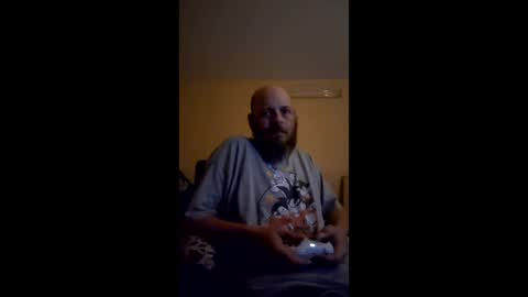 billysaiyan online show from April 12, 6:42 pm