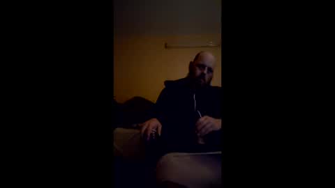 billysaiyan online show from April 20, 2:36 am