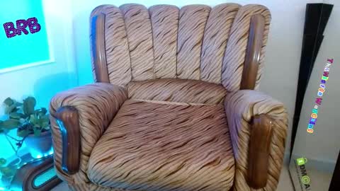 Bill online show from February 21, 1:23 pm