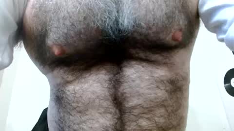 Bill online show from November 21, 2:27 pm