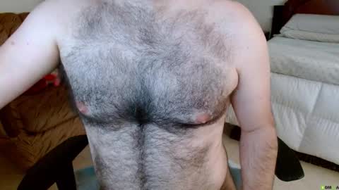 Bill online show from October 30, 1:01 pm