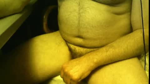 bimale4hotphuk online show from April 4, 8:00 am