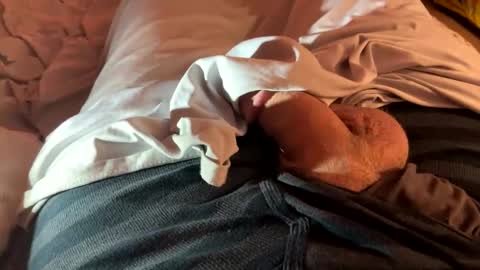 bimalecuck42 online show from June 7, 2:07 am