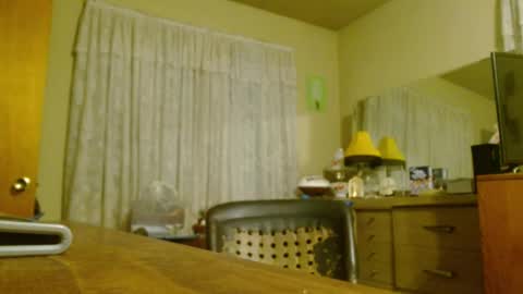 Bimbttm online show from August 9, 3:34 am