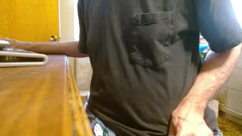 Bimbttm online show from July 28, 1:21 pm
