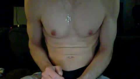 bimusician77 online show from December 4, 1:23 am