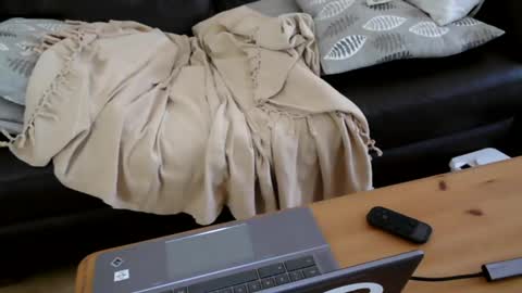 bindmedown online show from January 17, 10:55 am