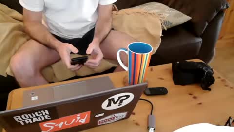 bindmedown online show from December 23, 9:16 am