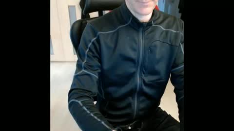 bingo7310 online show from March 17, 7:11 am