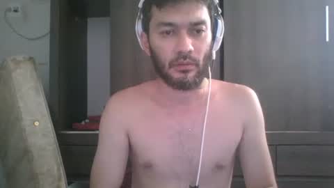 binhodm1 online show from January 5, 4:38 pm