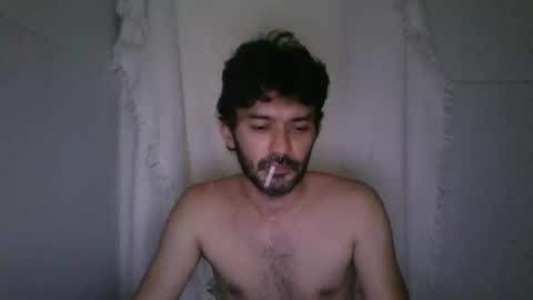 binhodm1 online show from December 3, 8:28 pm