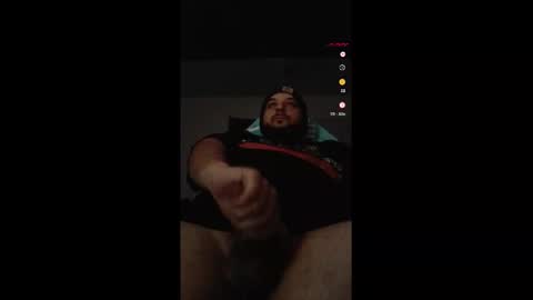 Snapshot of binkanator33 chatting on February 21, 12:39 pm johnnydepth333 online show from February 21, 12:39 pm