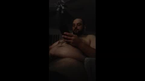 Snapshot of binkanator33 chatting on March 9, 11:58 am johnnydepth333 online show from March 9, 11:58 am