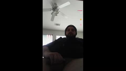Snapshot of binkanator33 chatting on February 22, 2:49 pm johnnydepth333 online show from February 22, 2:49 pm