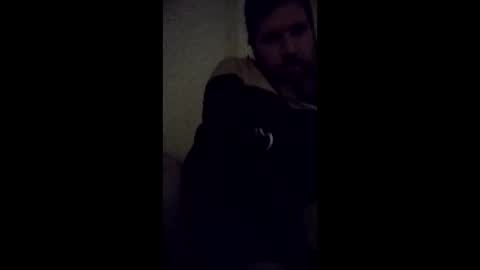 bioduration online show from April 2, 4:37 pm