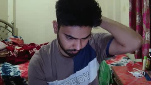 birbikrom104 online show from March 23, 12:33 pm