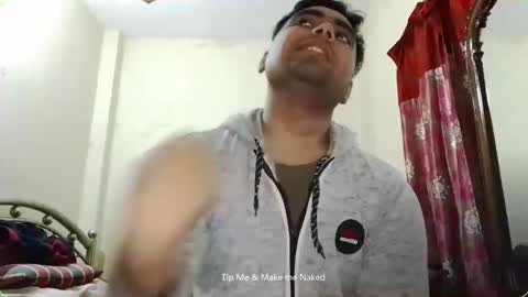 birbikrom104 online show from January 12, 7:01 am