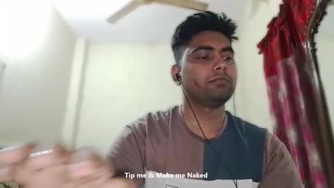 birbikrom104 online show from February 7, 4:45 pm