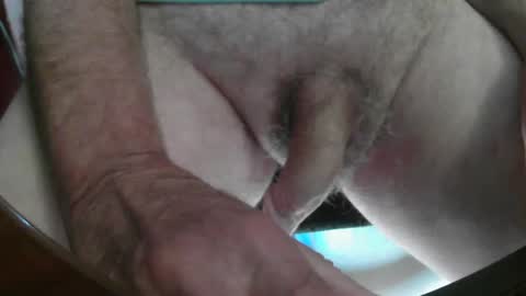 Snapshot of birdmanmchale chatting on September 8, 2:38 pm birdmanmchale online show from September 8, 2:38 pm