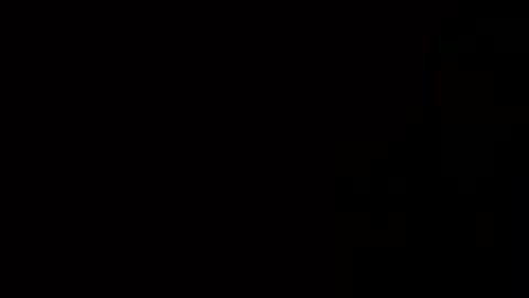 Snapshot of birk2118 chatting on December 14, 3:25 pm Joey811 online show from December 14, 3:25 pm