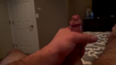 Snapshot of birk2118 chatting on January 1, 6:59 pm Joey811 online show from January 1, 6:59 pm