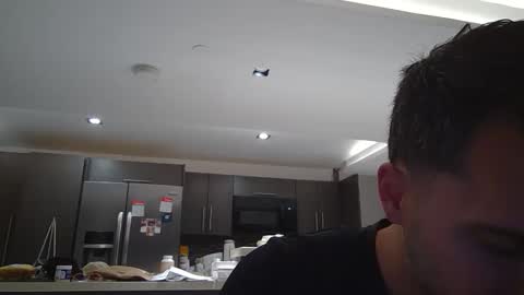 RobSpots online show from March 4, 2:07 am