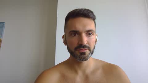 RobSpots online show from October 2, 6:01 pm