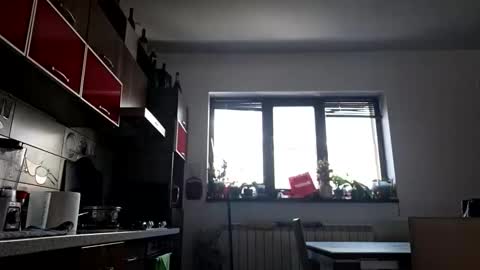 bisexdadd online show from January 17, 10:18 am