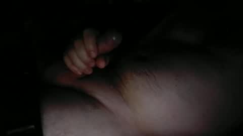 bisexforher1980pl online show from April 17, 10:45 pm