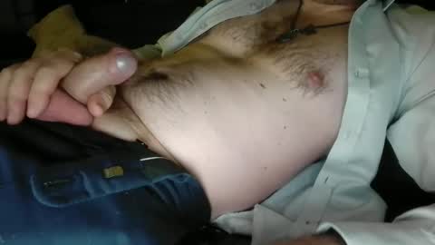 bisexforher1980pl online show from February 16, 10:52 pm