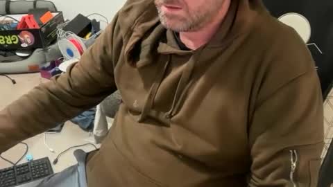 bisexqldniteowl online show from May 24, 12:38 am