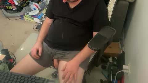 bisexqldniteowl online show from June 1, 1:28 am