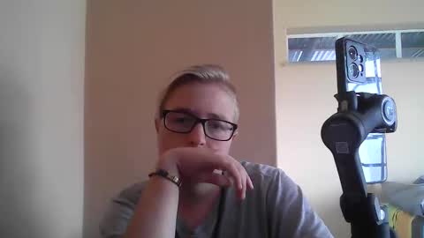 Snapshot of bisexualboy05 chatting on January 12, 2:41 pm Bisexual boy online show from January 12, 2:41 pm