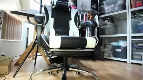 bisexualjay online show from March 14, 2:13 pm