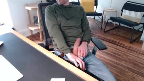 bisexy_man online show from April 11, 5:05 pm