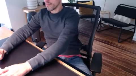 bisexy_man online show from October 23, 3:48 pm