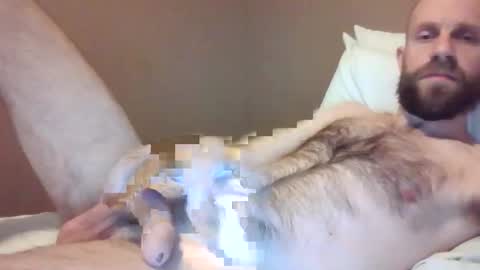 bishy48 online show from November 11, 4:06 am