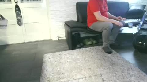 Bitchnk online show from January 28, 6:39 pm