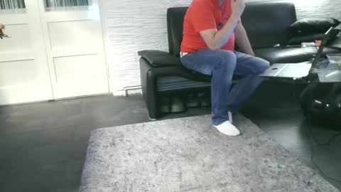 Bitchnk online show from March 29, 6:52 pm