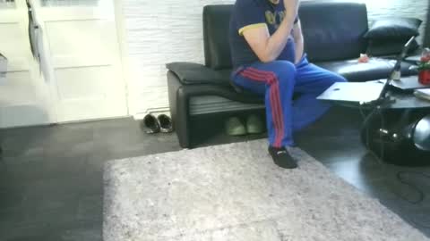 Bitchnk online show from February 23, 4:53 pm