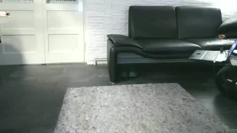 Bitchnk online show from November 26, 8:56 pm