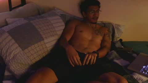 bitix00 online show from September 27, 10:57 am