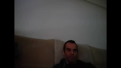 bitxomaloxxxxx online show from February 12, 12:12 pm