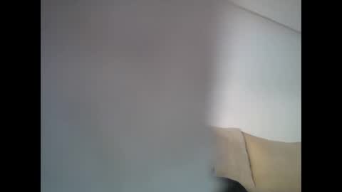 bitxomaloxxxxx online show from February 5, 3:53 pm