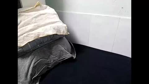 billate online show from April 5, 2:19 am