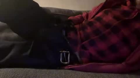 biznesstime69 online show from December 16, 11:34 pm